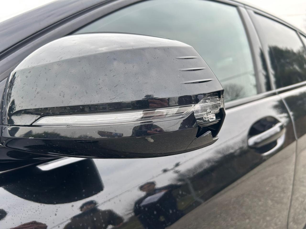 Bmw 120 M Sport Pro 120 MHEV #9665