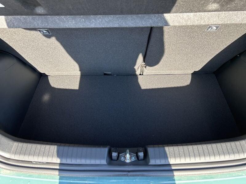 Hyundai i10 NUOVA PE MY25 5P 1.0 MT CONNECTLINE