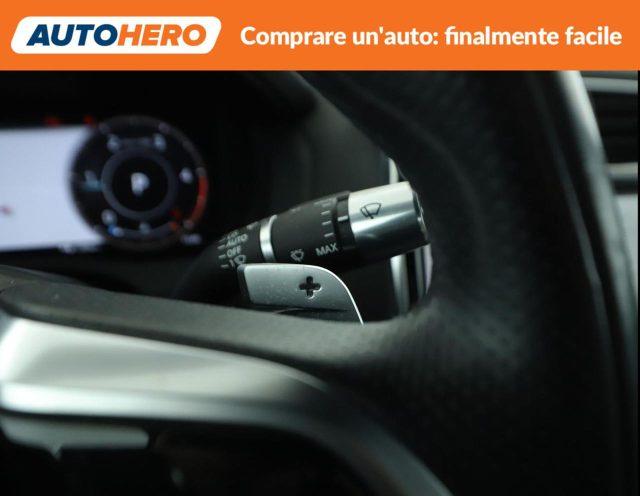 JAGUAR XE 2.0 D 204 CV aut. R-Dynamic HSE