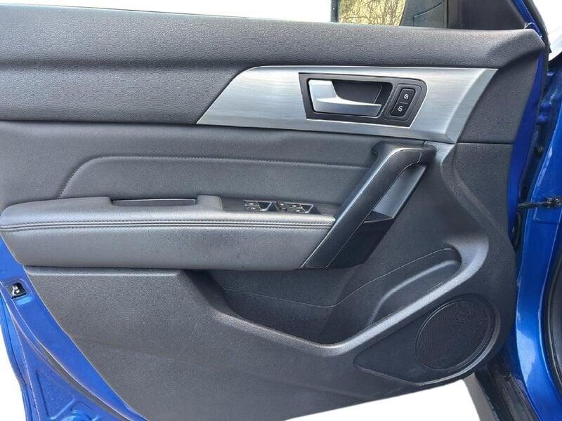 Haval H2 1.5T GPL Easy