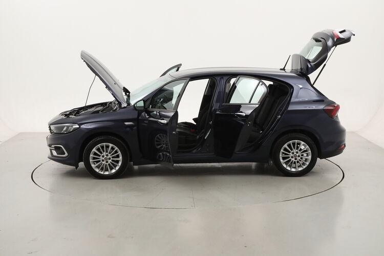 Fiat Tipo Business BR040337 1.3 Diesel 95CV