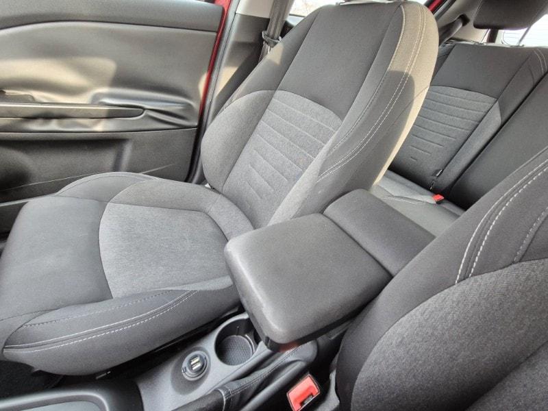 ALFA ROMEO Giulietta (2010-21) Giulietta 1.6 JT...