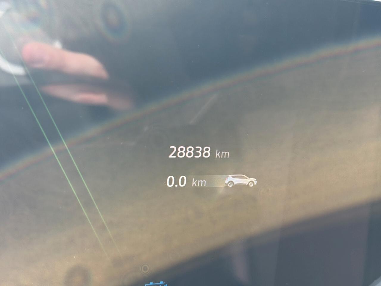 Renault Scenic Scénic E-Tech Electric 220 CV Long Range Esprit Alpine