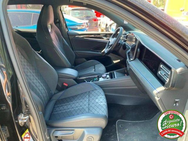 VOLKSWAGEN Tiguan 2.0 TDI 150 CV DSG R-Line
