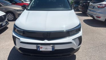 Opel Grandland 1.5 diesel Ecotec aut.