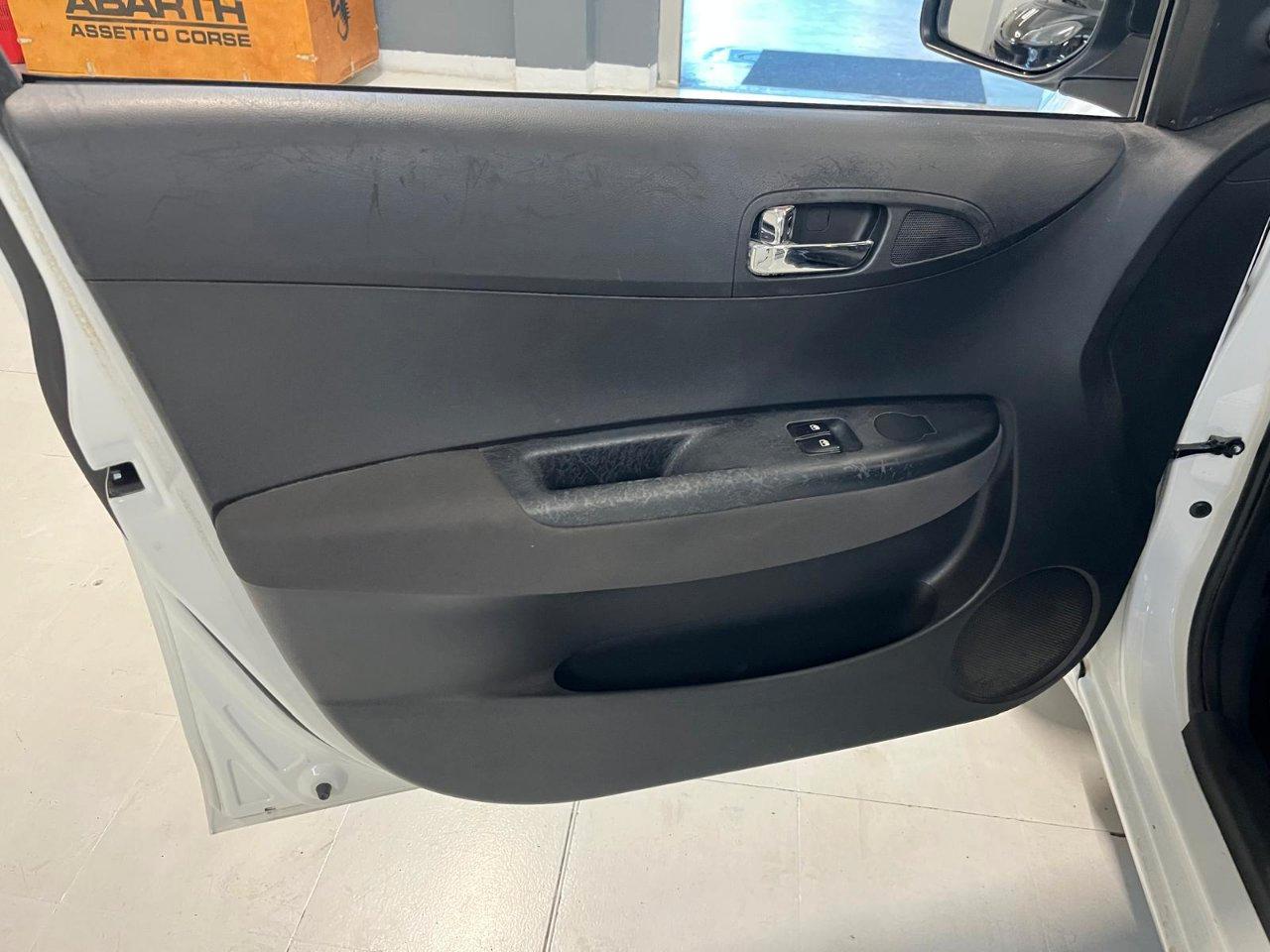 Hyundai i20 3 Porte i20 3p 1.2 Sound Edition