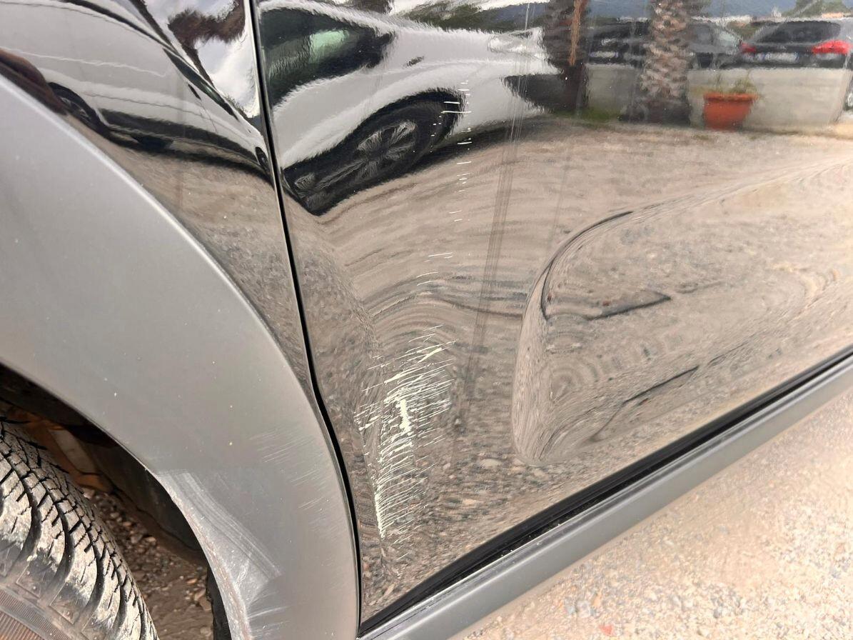 Citroen C3 BlueHDi 100 S&S Shine