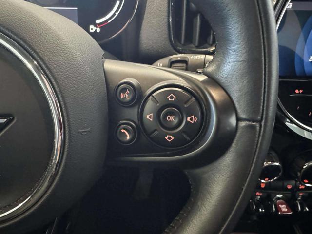 MINI Countryman 1.5 One Business Countryman
