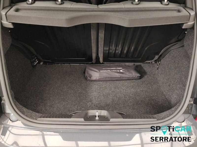 Abarth 695 1.4 t-jet 70th 180cv