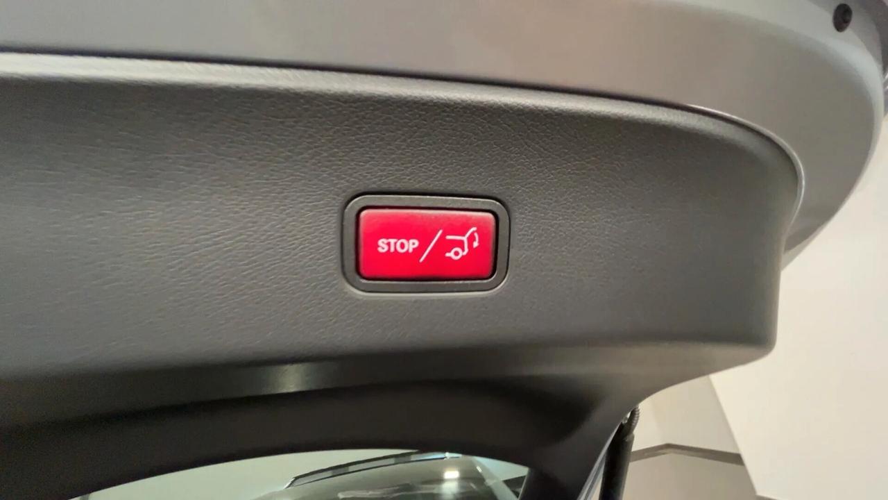 Mercedes-benz GLC 220 d 4Matic Mild Hybrid AMG Line Advanced Plus