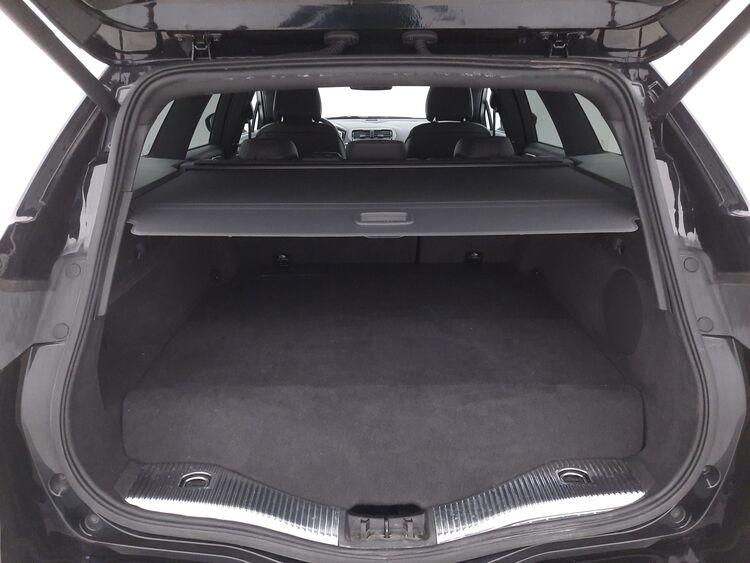 Ford Mondeo SW Hybrid ST-Line Business BR325107 2.0 Full Hybrid 187CV