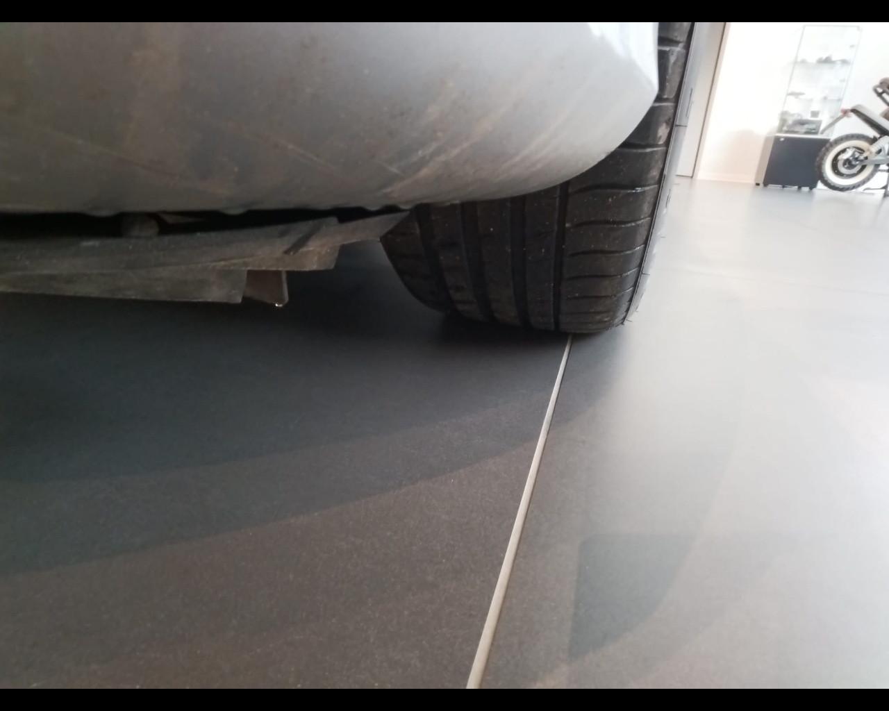 Mercedes-Benz CLA Sh.Brake - X118 2023 - CLA Shooting Brake 180 d Advanced auto