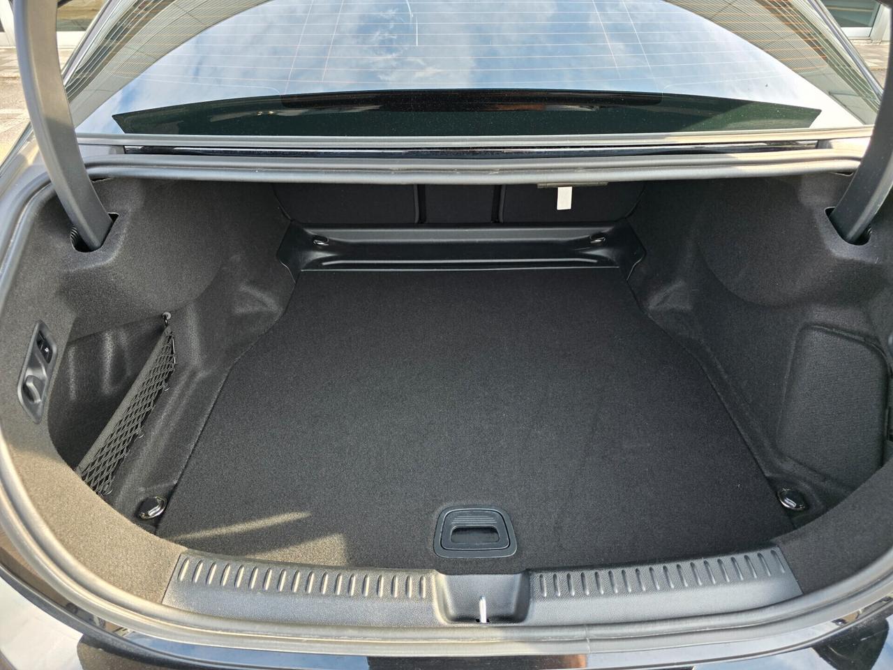 Mercedes E 220 d Mild hybrid 4M. Excl. Premium Plus