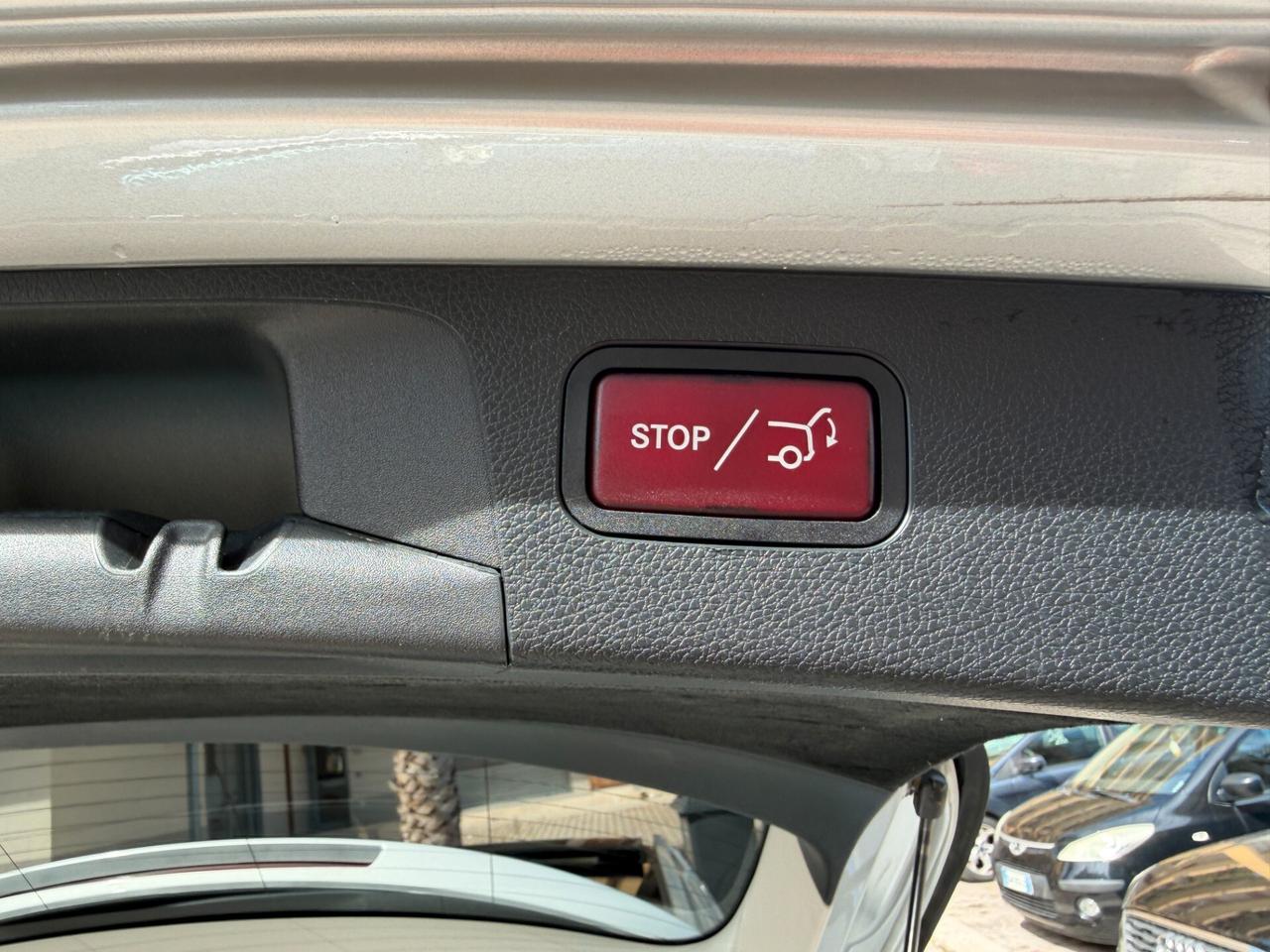 Mercedes-benz E 220 4Matic Auto Premium Plus All-Terrain