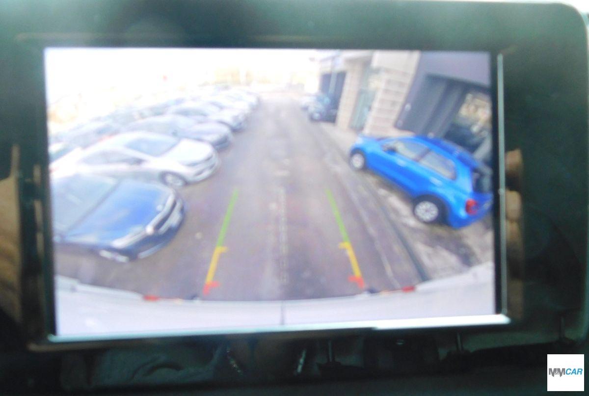 FIAT - DUCATO 33 2.2 M.JET 140CV P.M T.M