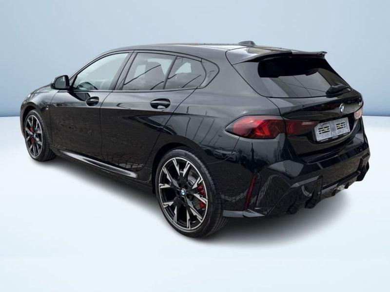 BMW Serie 1 118d M Sport Pro