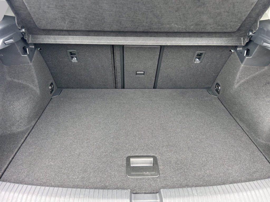 VOLKSWAGEN T-roc 1.0 tsi life 110cv del 2023