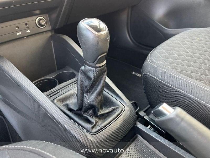 Škoda Fabia 1.4 TDI 55kW Design Edition