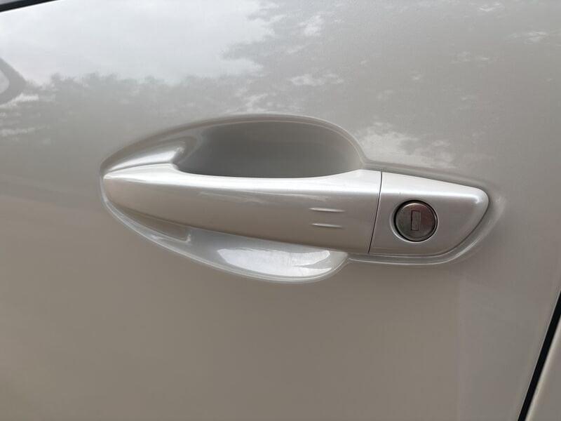 Peugeot 3008 3008 BlueHDi 130 S&S Allure Pack