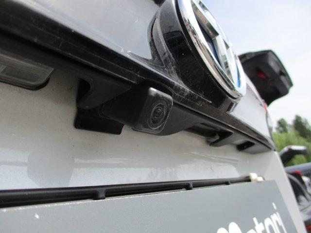 TOYOTA Yaris Cross 1.5 Hybrid 5p. E-CVT Trend 116cv