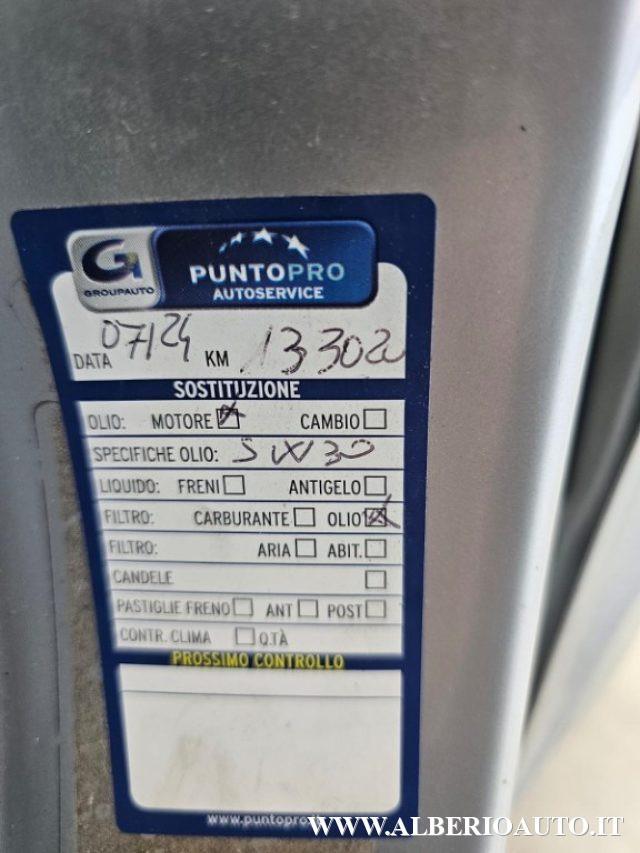 PEUGEOT Partner Tepee BlueHDi 100 Active