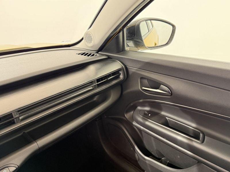 Jeep Avenger 1.2 Turbo Altitude * BONUS FINANZIAMENTO*