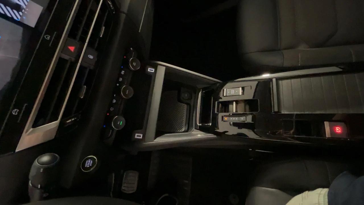 Citroen C4 X PureTech 130 S&S EAT8 Plus