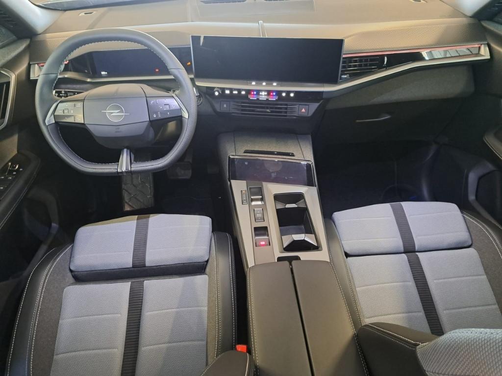 OPEL Nuovo Grandland GS 145CV EDCT