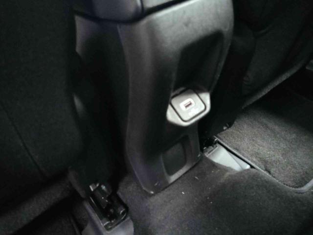 JEEP Renegade 1.3 T4 DDCT Limited + GPL