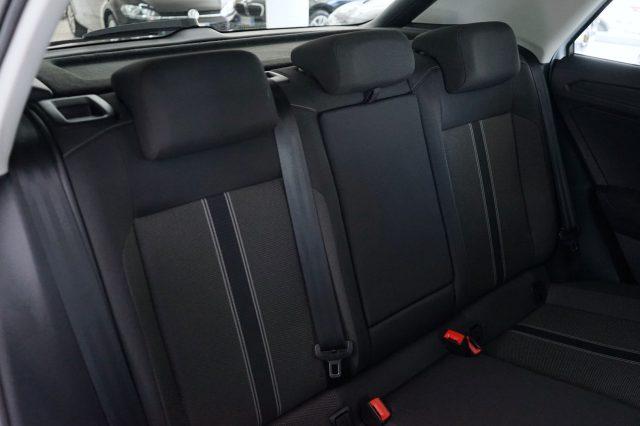 VOLKSWAGEN T-Roc 2.0 TDI DSG 150 CV Business BlueMotion Technology
