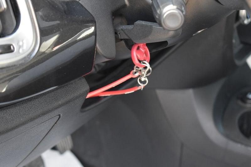 FIAT 500L 1.6 MultiJet Pop Star 105cv S/S