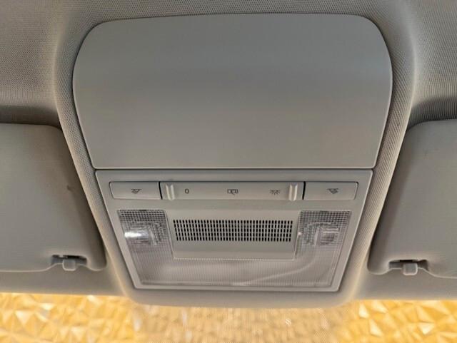 Volkswagen Polo 1.4 TDI 5p. Trendline