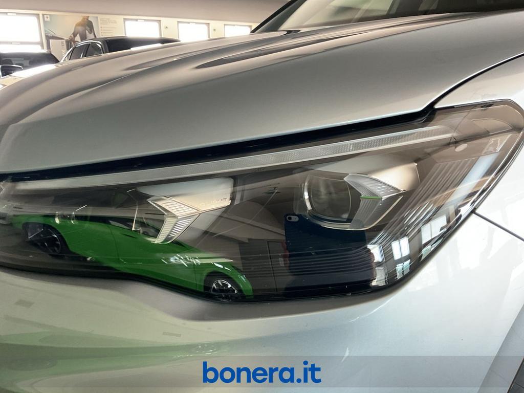 Volkswagen Tiguan 2.0 TDI SCR R-Line Plus 4Motion DSG