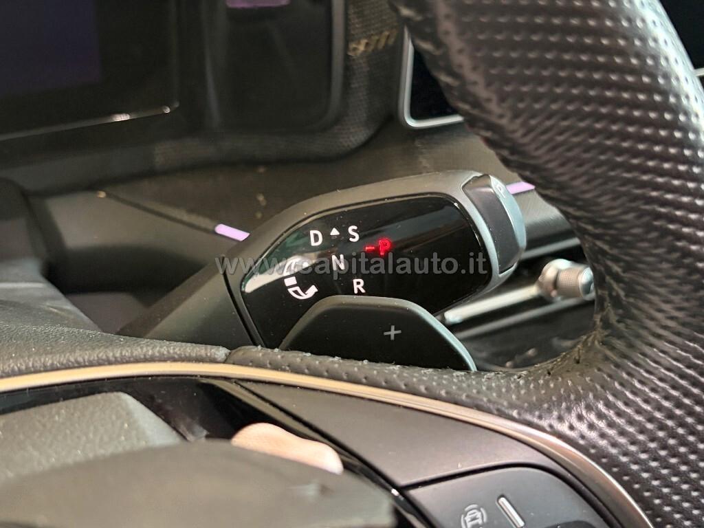 Skoda Kodiaq NEW MODEL NETTO 13900 2.0 TDI DSG 7 posti Executive