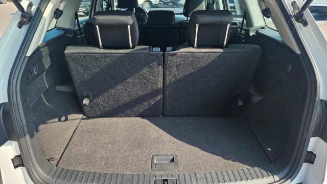 SKODA Kodiaq 1.5 TSI ACT DSG 7 posti Style