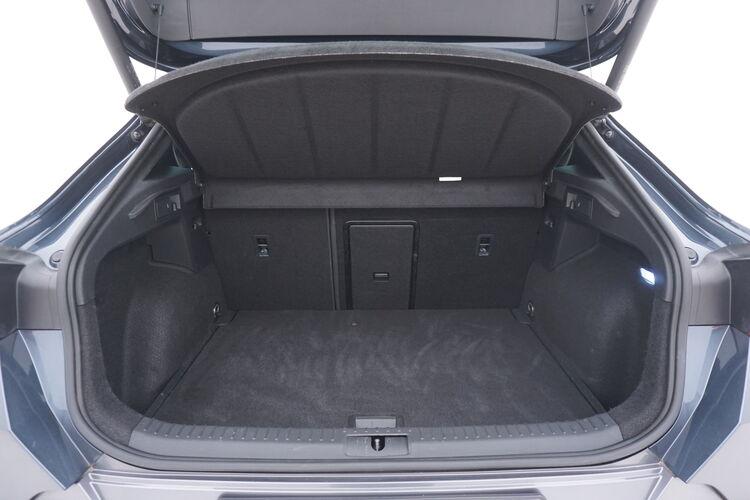 Cupra Formentor 4Drive DSG BR764576 2.0 Diesel 150CV