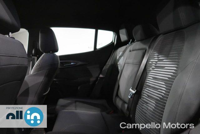 ALFA ROMEO Tonale Tonale 1.6 Diesel 130cv TCT Sprint MY24