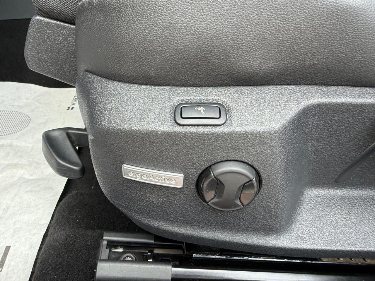 Volkswagen Golf 2.0 TDI DSG 5p. Highline EURO6