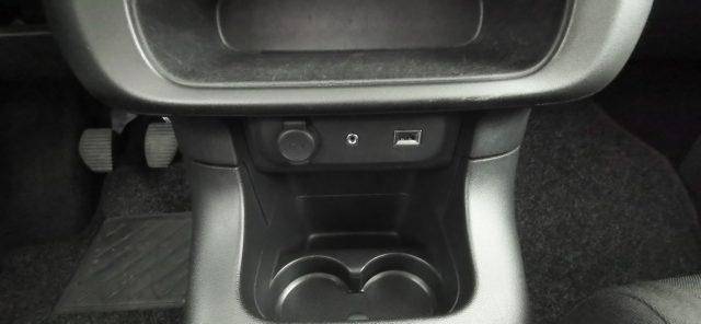 CITROEN C3 PureTech 82 S&S Feel