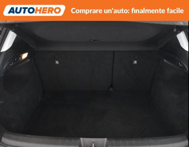 FIAT Tipo 1.4 T-Jet 120CV 5 porte Lounge