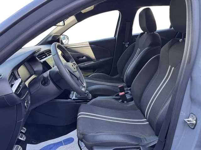 Opel Corsa 1.2 GS s&s 100cv