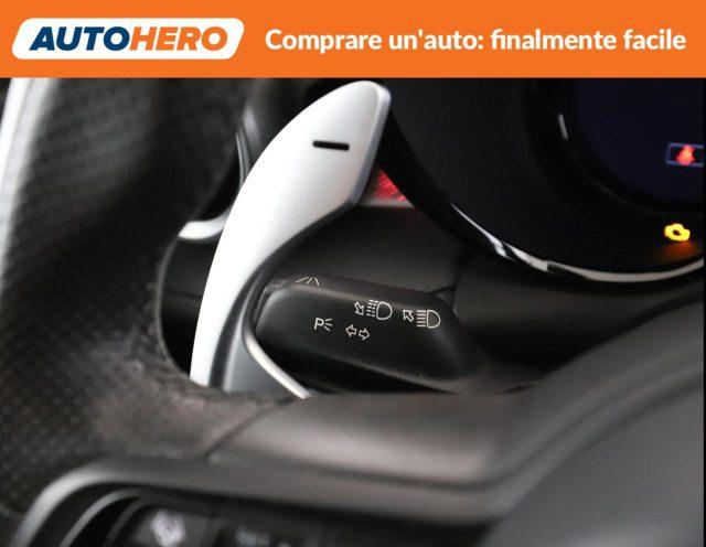 ALFA ROMEO Tonale 1.5 130 CV MHEV TCT7 Edizione Speciale