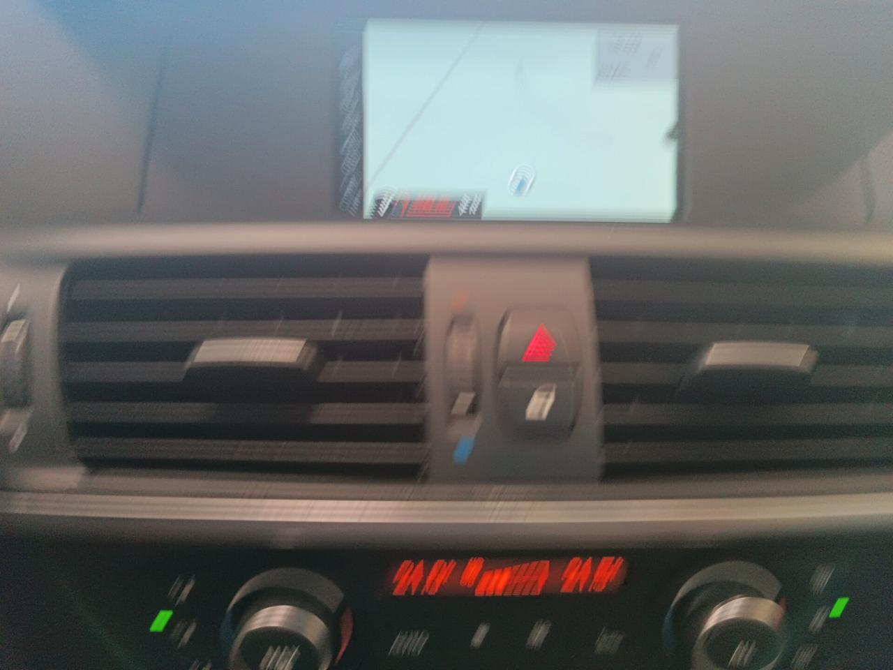 Bmw X3 xDrive30dA Futura