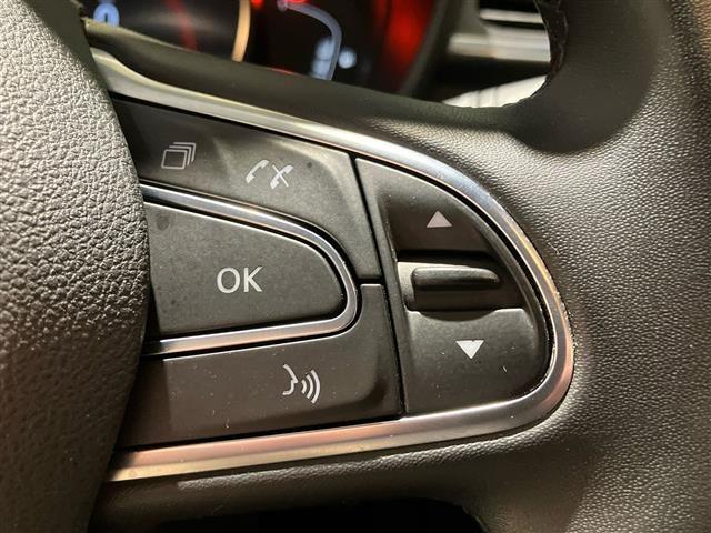 RENAULT Kadjar 1.5 Blue dCi Business EDC N1 autocarro!!!