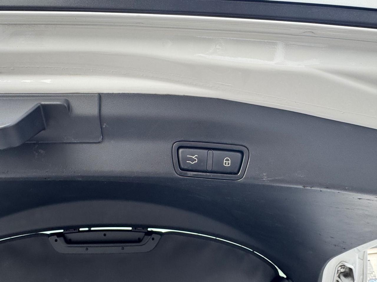 Alfa Romeo Stelvio 2.2 Veloce Q4 - PROMO FIN #7891