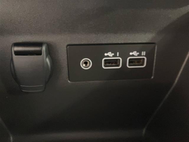 RENAULT Clio 1.0 ECO-G Evolution