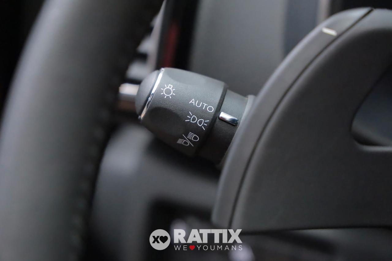 Citroen C5 Aircross 1.5 BlueHDI 130CV Max EAT8