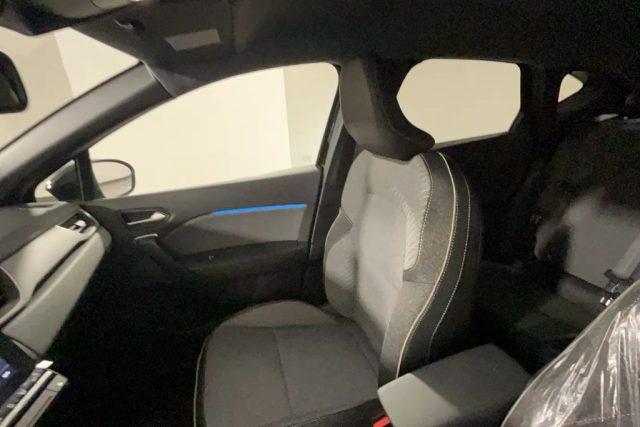 RENAULT Captur ECO-G 100 CV Techno