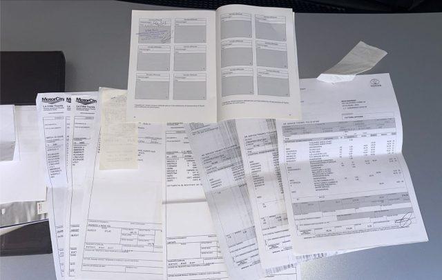 TOYOTA RAV 4 RAV4 2.0 D-4D 2WD Style