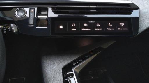 Peugeot 5008 1.2 hybrid GT 145cv 7p.ti e-dcs6 IN PROMO